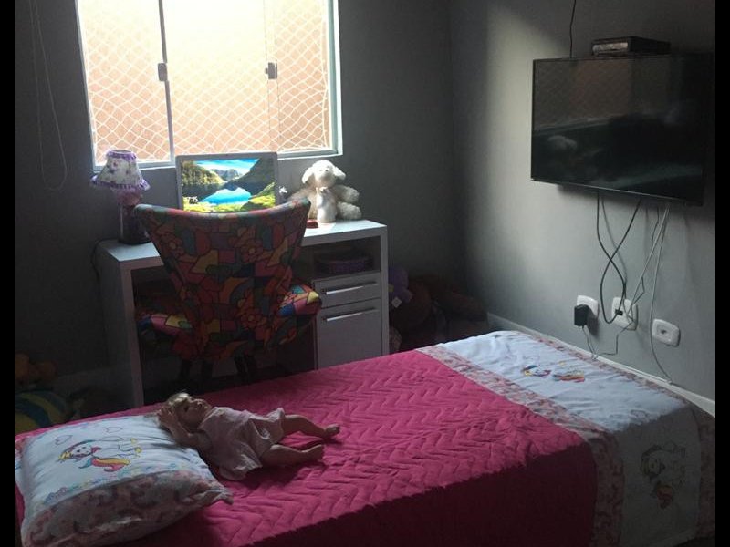Casa à venda Jardim Vila Formosa com 250m² e 4 quartos por R$ 850.000 - 199209551-e4320fa8-66a0-4450-8bde-aef51b5ca6bd.jpeg
