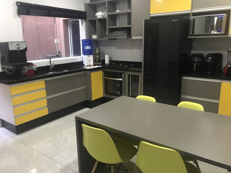 Casa à venda Jardim Vila Formosa com 250m² e 4 quartos por R$ 850.000 - 1994297833-b7ed9b4b-a301-43de-8a30-6ac1f3cf1dbe.jpeg