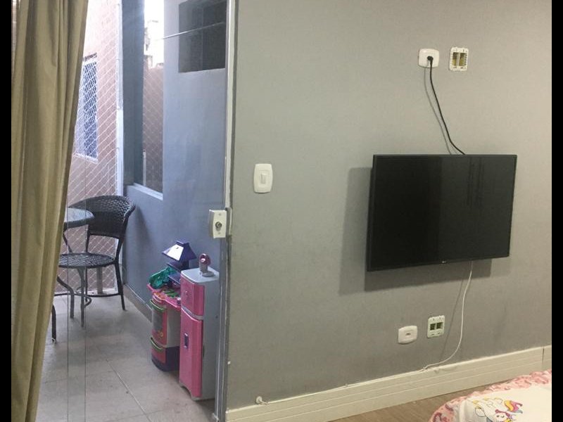 Casa à venda Jardim Vila Formosa com 250m² e 4 quartos por R$ 850.000 - 2003626554-160c91b7-9f98-42ed-94d9-83bfd5174d3b.jpeg