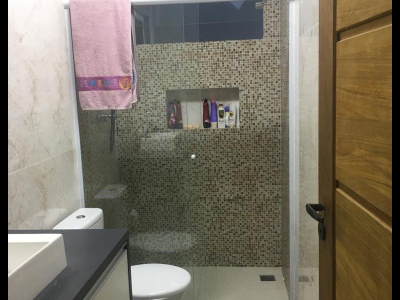 Casa à venda Jardim Vila Formosa com 250m² e 4 quartos por R$ 850.000 - 2008072714-66f22ec0-200b-4b07-80ef-45a3754996e3.jpeg