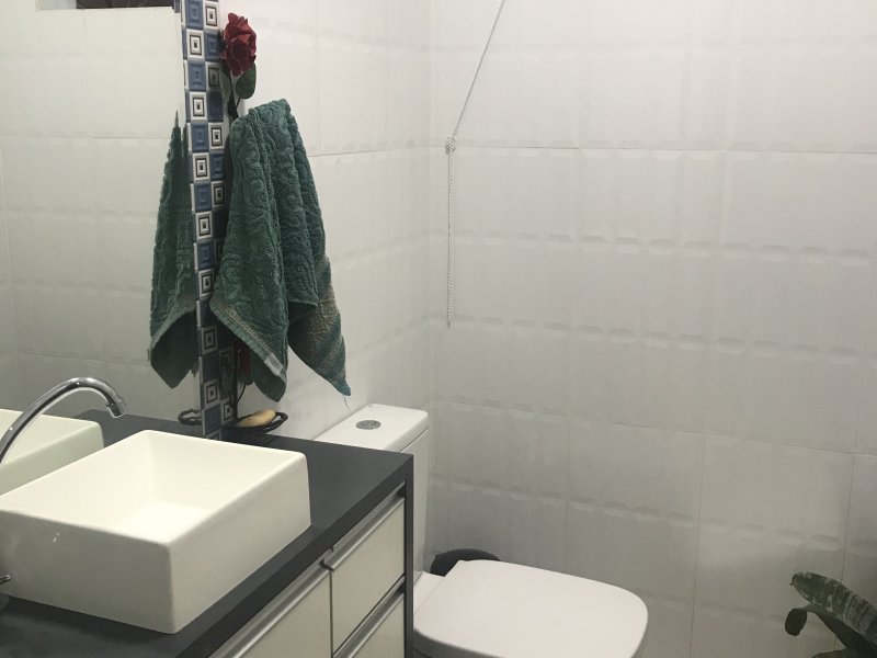 Casa à venda Jardim Vila Formosa com 250m² e 4 quartos por R$ 850.000 - 305642991-b15dfc8f-fd6b-400c-b547-de65d6950225.jpeg