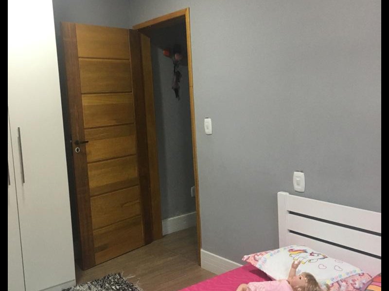 Casa à venda Jardim Vila Formosa com 250m² e 4 quartos por R$ 850.000 - 56445369-05c1f5b1-d1cd-4e71-9a22-ab3725de60a9.jpeg