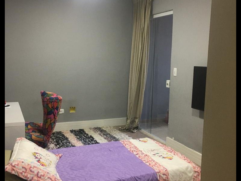 Casa à venda Jardim Vila Formosa com 250m² e 4 quartos por R$ 850.000 - 712698106-8f335edd-e557-4b4e-a37e-dbf67ba7e34f.jpeg