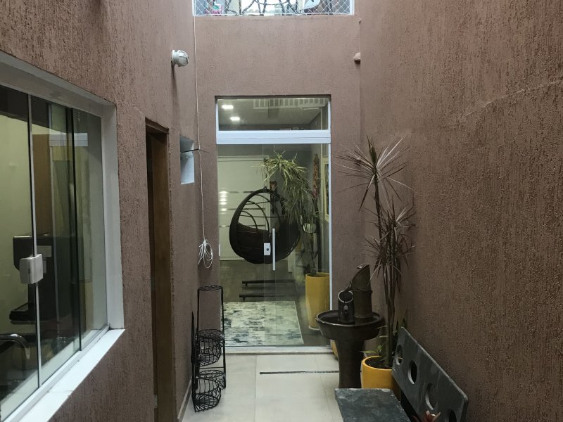 Casa à venda Jardim Vila Formosa com 250m² e 4 quartos por R$ 850.000 - 723125870-08245dc9-1e6f-40d0-8e52-182a75edab7e.jpeg
