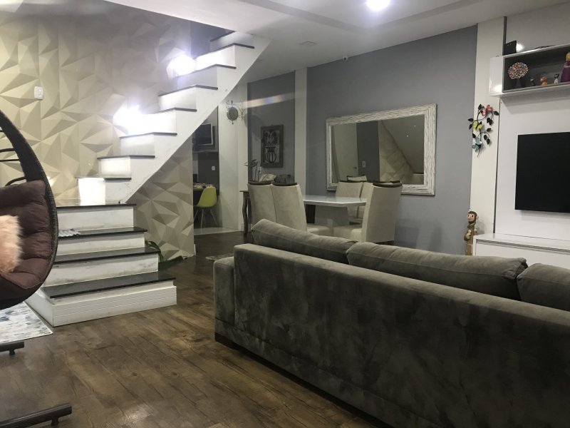 Casa à venda Jardim Vila Formosa com 250m² e 4 quartos por R$ 850.000 - 778599489-92dd1b88-21de-403e-be48-b268142830d6.jpeg