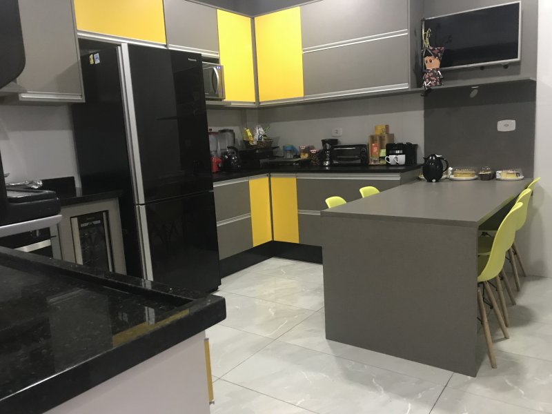 Casa à venda Jardim Vila Formosa com 250m² e 4 quartos por R$ 850.000 - 902633120-931f7278-2ec7-4256-9fec-ea57da39278d.jpeg