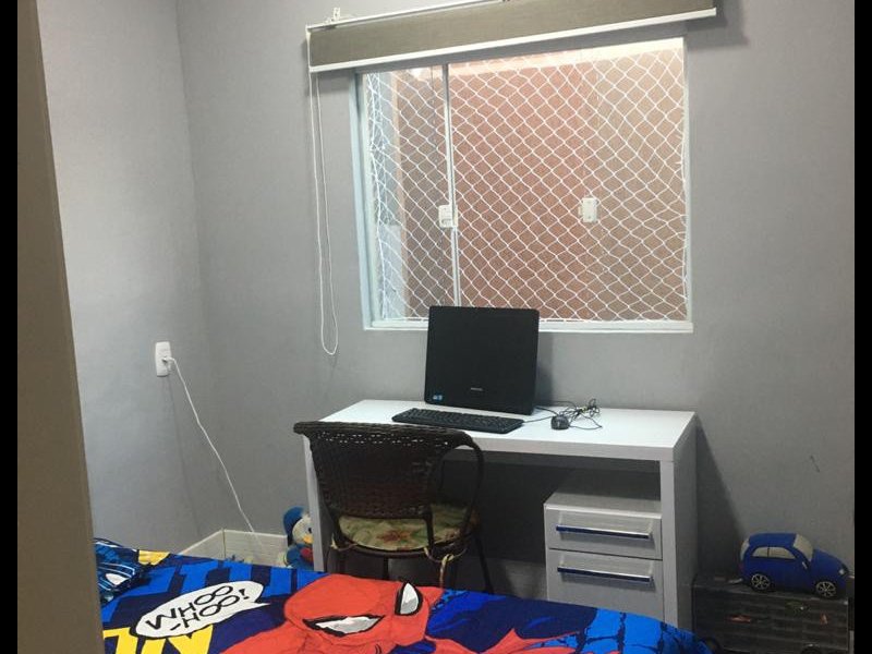 Casa à venda Jardim Vila Formosa com 250m² e 4 quartos por R$ 850.000 - 946065251-943cdd78-1bc9-441b-bacc-4ba1737ac705.jpeg