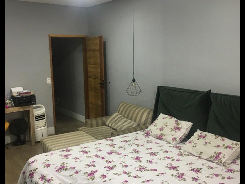 Casa à venda Jardim Vila Formosa com 250m² e 4 quartos por R$ 850.000 - 962013437-7b8bde6c-2a9a-4a0b-9d1d-89ea0a5f2642.jpeg
