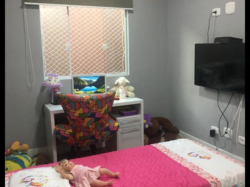 Casa à venda Jardim Vila Formosa com 250m² e 4 quartos por R$ 850.000 - 986896105-791d1dd6-b988-43cd-9e19-821a0d50ef5c.jpeg