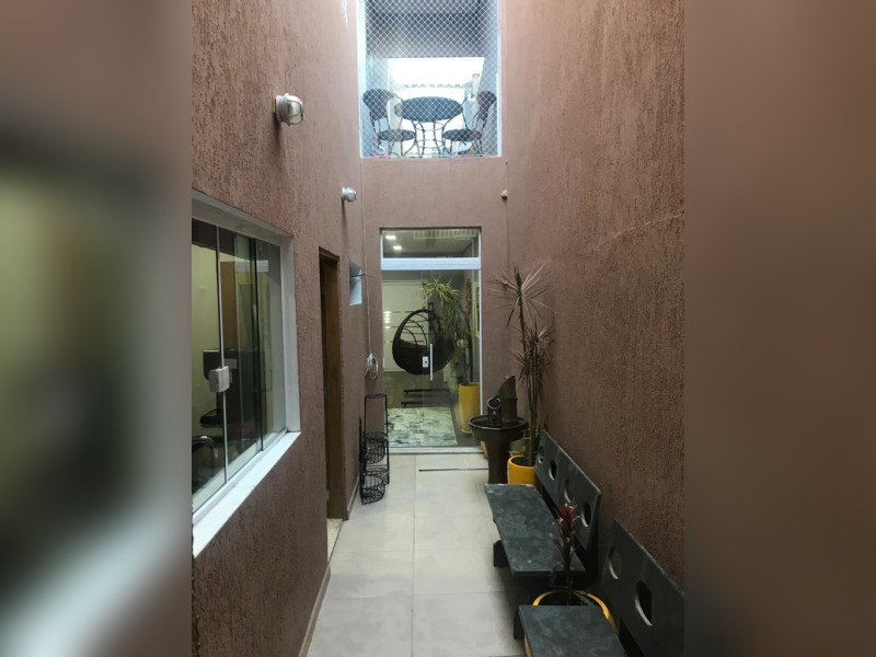 Casa à venda Jardim Vila Formosa com 250m² e 4 quartos por R$ 850.000 - whatsapp-image-2020-09-04-at-164527-1.jpeg
