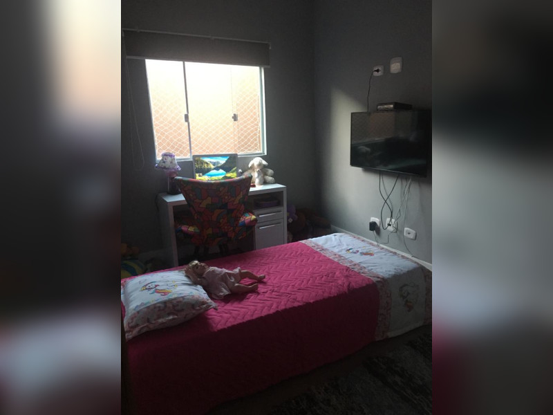 Casa à venda Jardim Vila Formosa com 250m² e 4 quartos por R$ 850.000 - whatsapp-image-2020-09-04-at-164531.jpeg