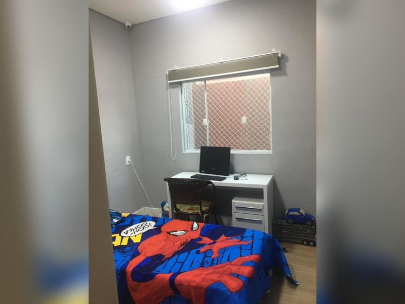 Casa à venda Jardim Vila Formosa com 250m² e 4 quartos por R$ 850.000 - whatsapp-image-2020-09-04-at-164534-1.jpeg
