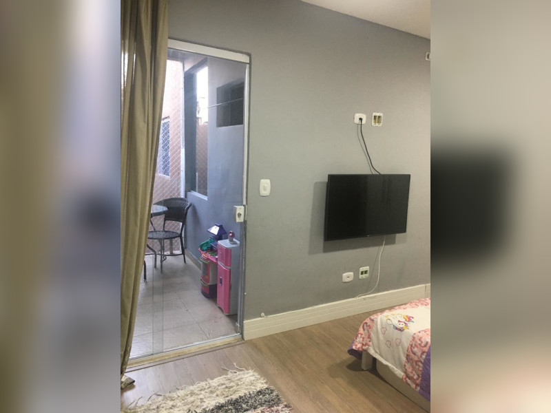 Casa à venda Jardim Vila Formosa com 250m² e 4 quartos por R$ 850.000 - whatsapp-image-2020-09-04-at-164534.jpeg