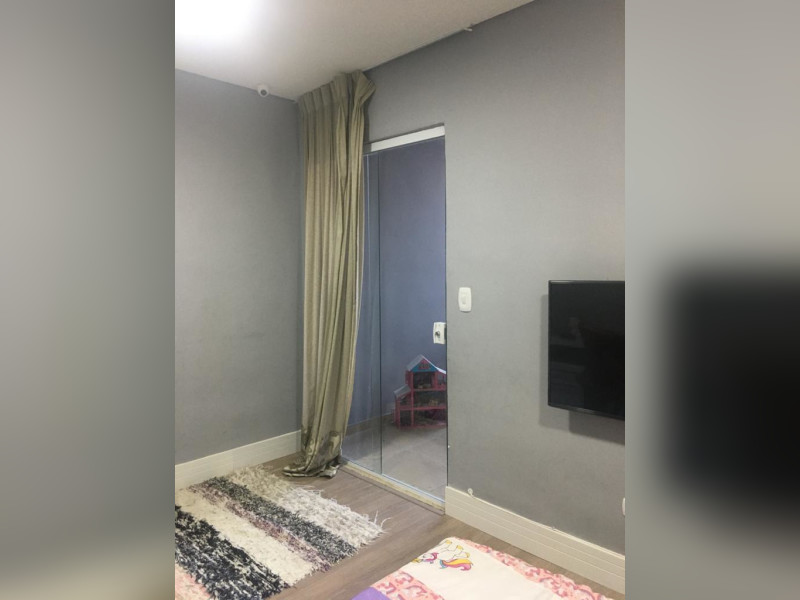 Casa à venda Jardim Vila Formosa com 250m² e 4 quartos por R$ 850.000 - whatsapp-image-2020-09-04-at-164535-1.jpeg