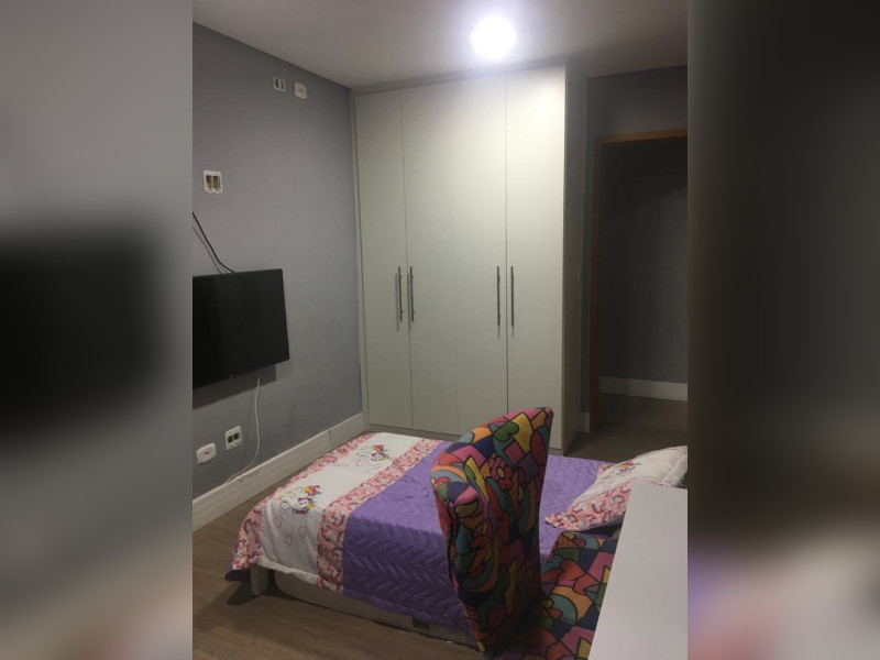 Casa à venda Jardim Vila Formosa com 250m² e 4 quartos por R$ 850.000 - whatsapp-image-2020-09-04-at-164535-2.jpeg