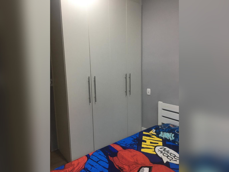 Casa à venda Jardim Vila Formosa com 250m² e 4 quartos por R$ 850.000 - whatsapp-image-2020-09-04-at-164535.jpeg