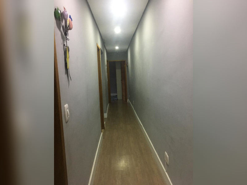 Casa à venda Jardim Vila Formosa com 250m² e 4 quartos por R$ 850.000 - whatsapp-image-2020-09-04-at-164537.jpeg