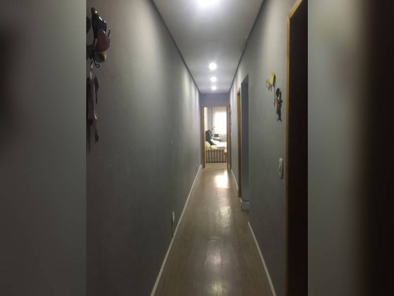 Casa à venda Jardim Vila Formosa com 250m² e 4 quartos por R$ 850.000 - whatsapp-image-2020-09-04-at-164538.jpeg