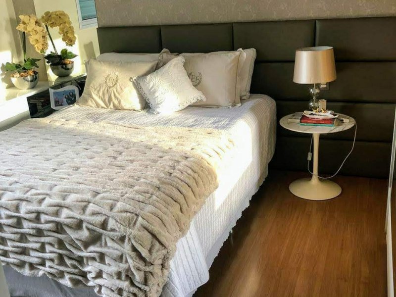 Apartamento à venda Estoril com 108m² e 4 quartos por R$ 810.000 - 1211830758-quarto-1-suite-2.jpg