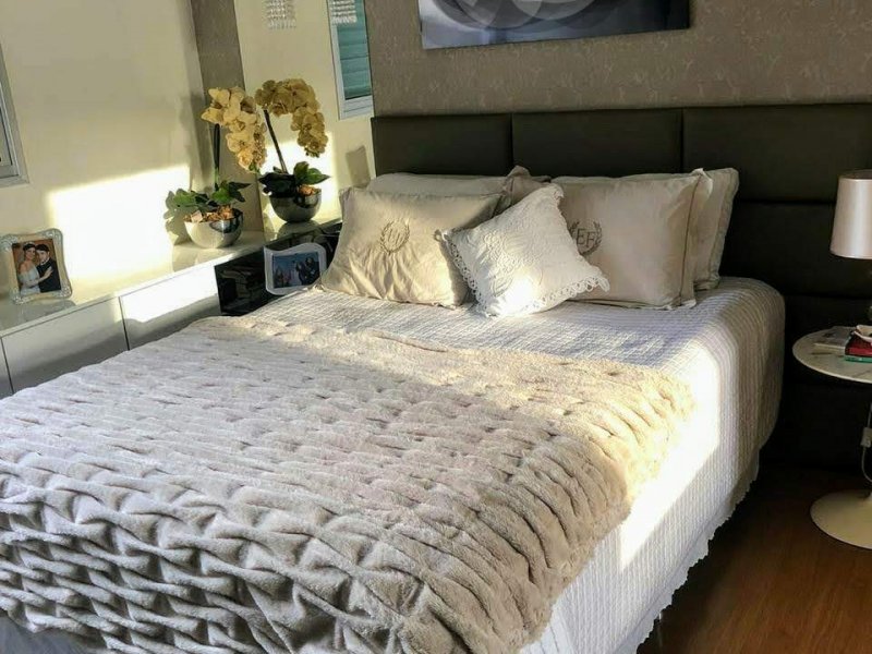 Apartamento à venda Estoril com 108m² e 4 quartos por R$ 810.000 - 1286881304-quarto-1-suite-3.jpg