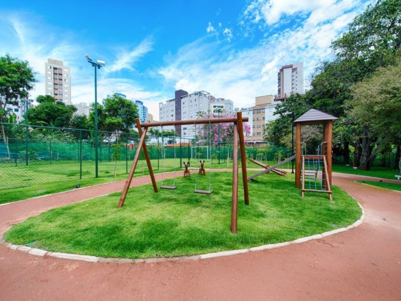 Apartamento à venda Estoril com 108m² e 4 quartos por R$ 810.000 - 1366977024-resize-1396532824.jpg