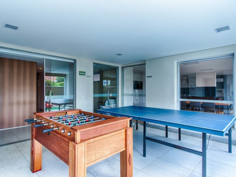 Apartamento à venda Estoril com 108m² e 4 quartos por R$ 810.000 - 1402888267-condominio-lazer.jpg