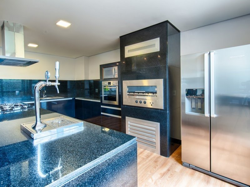 Apartamento à venda Estoril com 108m² e 4 quartos por R$ 810.000 - 1675064562-condominio-gourmet-2.jpg