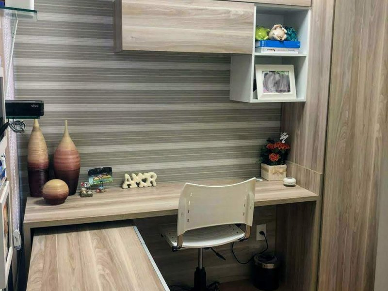 Apartamento à venda Estoril com 108m² e 4 quartos por R$ 810.000 - 1783400494-quarto-4-2.jpg