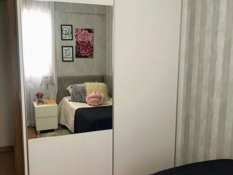 Apartamento à venda Estoril com 108m² e 4 quartos por R$ 810.000 - 1861644303-quarto-2-2.jpg