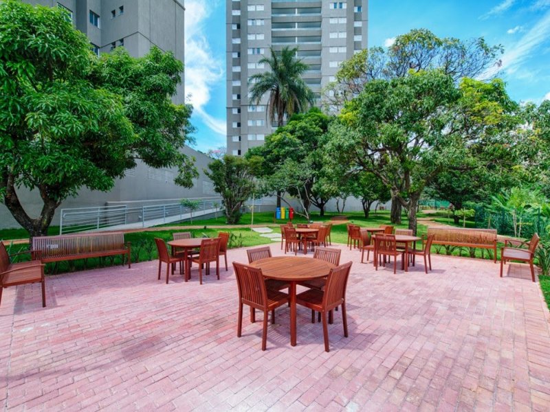 Apartamento à venda Estoril com 108m² e 4 quartos por R$ 810.000 - 1876911103-resize-1396532847.jpg