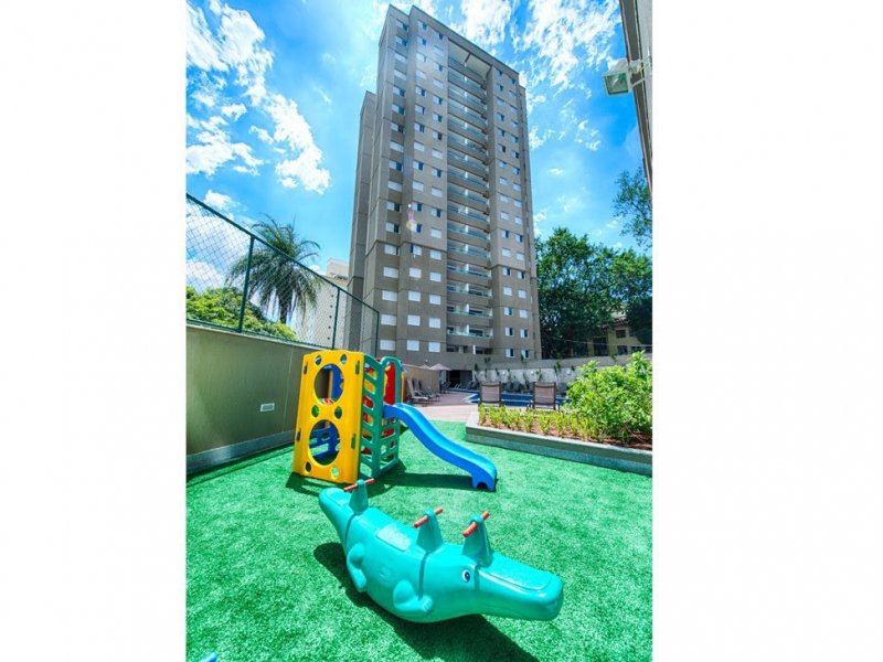 Apartamento à venda Estoril com 108m² e 4 quartos por R$ 810.000 - 2039729423-resize-1396532799.jpg