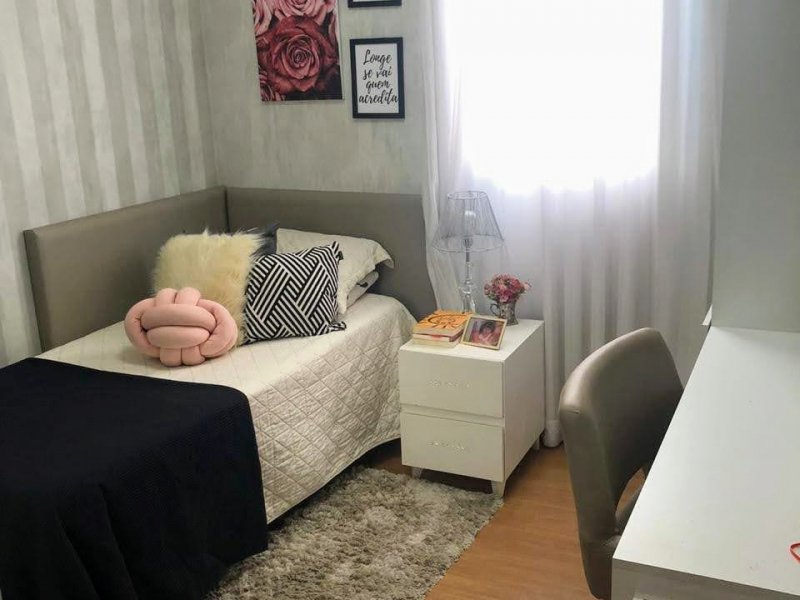 Apartamento à venda Estoril com 108m² e 4 quartos por R$ 810.000 - 44549797-quarto-2-3.jpg