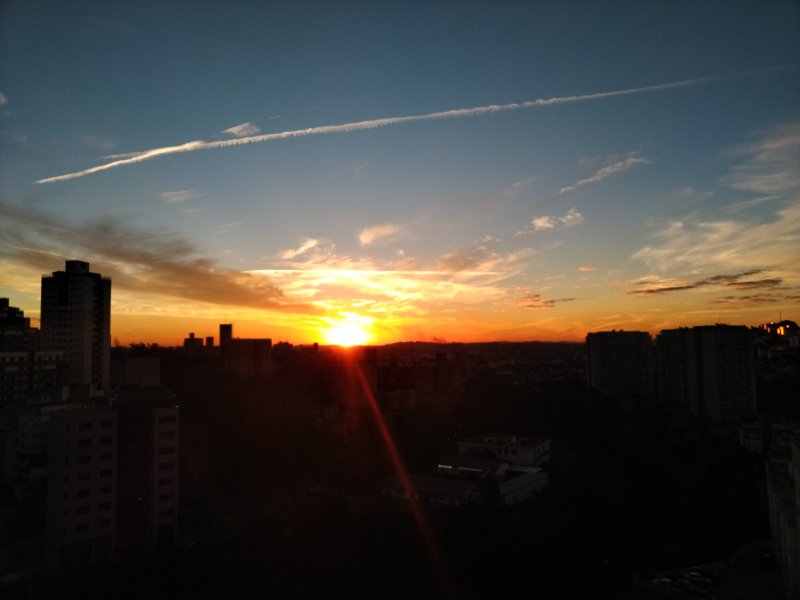 Apartamento à venda Estoril com 108m² e 4 quartos por R$ 810.000 - 678873664-vista-varanda.jpg