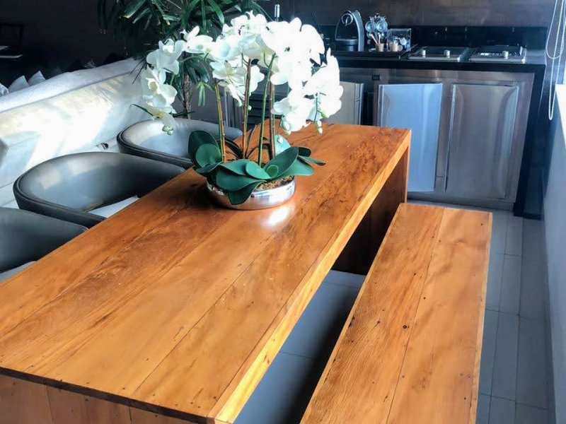 Apartamento à venda Estoril com 108m² e 4 quartos por R$ 810.000 - 800328678-varanda-2.jpg