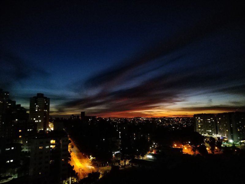 Apartamento à venda Estoril com 108m² e 4 quartos por R$ 810.000 - 893392572-vista-varanda-2.jpg