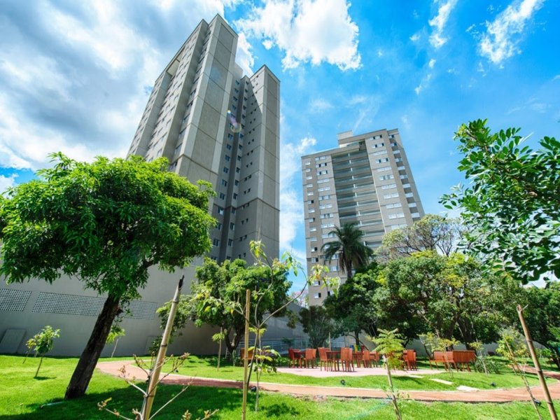 Apartamento à venda Estoril com 108m² e 4 quartos por R$ 810.000 - 992294617-resize-1396532863.jpg