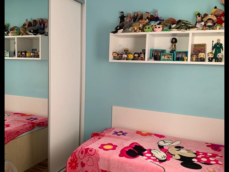 Apartamento à venda Água Rasa com 110m² e 3 quartos por R$ 1.050.000 - 1364580885-521767b0-ca09-4071-8e69-9befe874aba5.jpeg