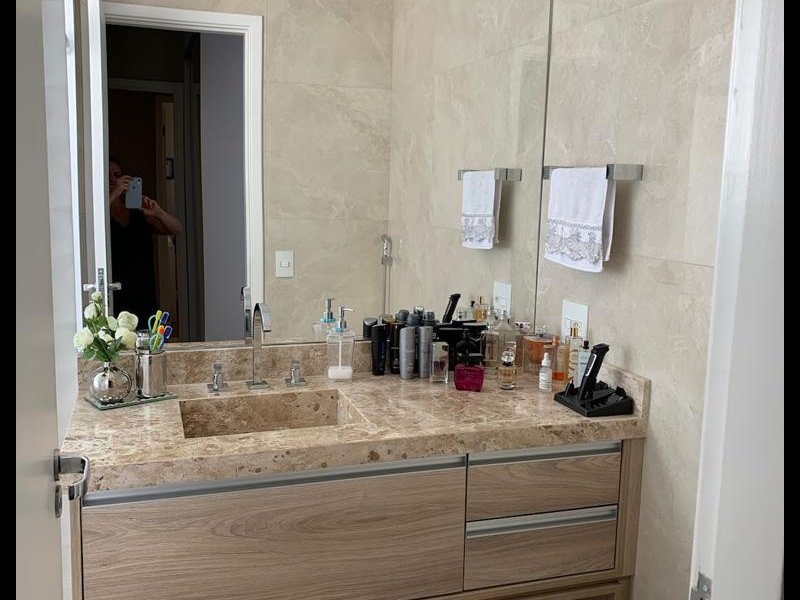 Apartamento à venda Água Rasa com 110m² e 3 quartos por R$ 1.050.000 - 1540455857-42ffa97d-179d-4797-89d2-b919b1ba3768.jpeg