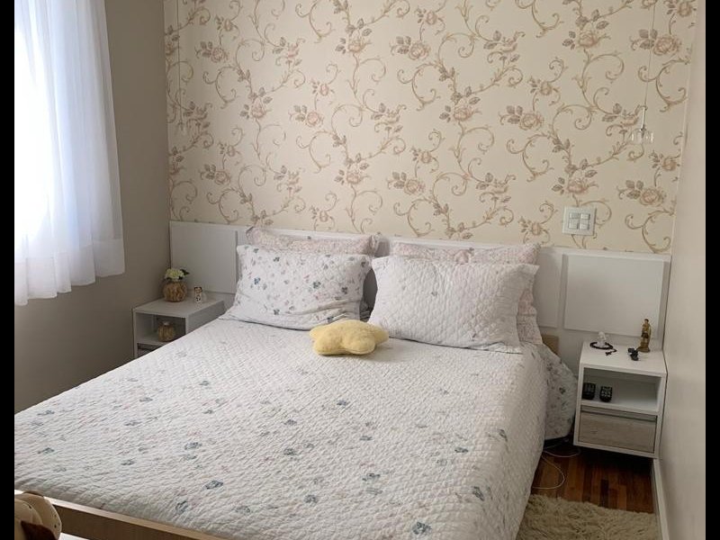 Apartamento à venda Água Rasa com 110m² e 3 quartos por R$ 1.050.000 - 205198297-a0b19fb4-4cab-47cb-b305-2c03d1163618.jpeg