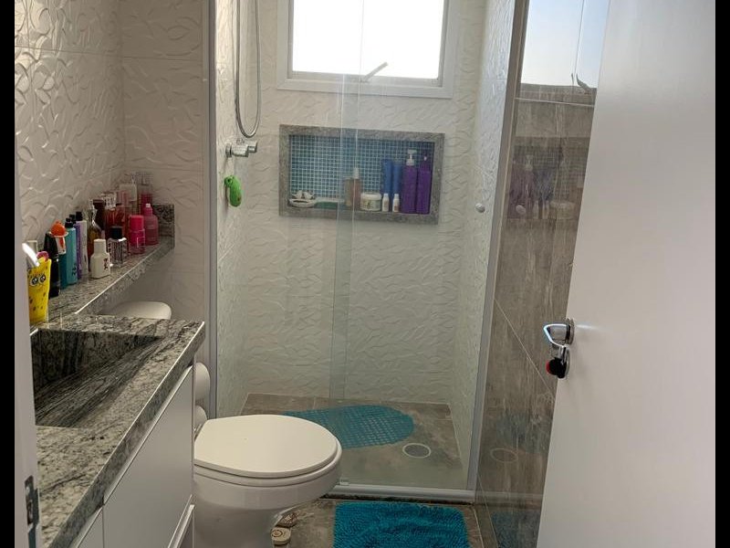 Apartamento à venda Água Rasa com 110m² e 3 quartos por R$ 1.050.000 - 317735495-ab5e2576-4b8d-4aee-8f13-ab6f6f1b05d5.jpeg