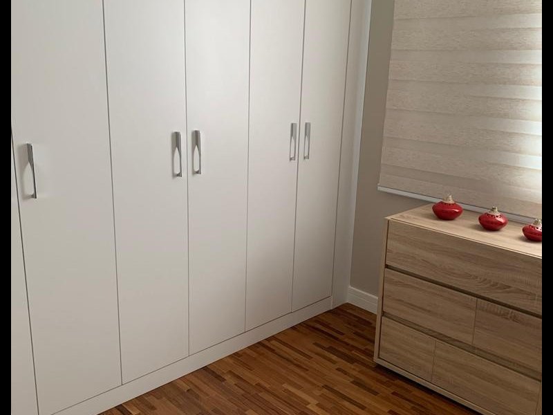 Apartamento à venda Água Rasa com 110m² e 3 quartos por R$ 1.050.000 - 729634920-e6420ec2-3392-4858-b9ea-4fc49558718a.jpeg