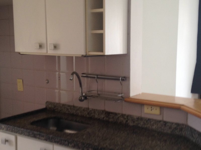 Apartamento à venda Parque Mandaqui com 64m² e 3 quartos por R$ 350.000 - 169341597-qfwa2668.jpg