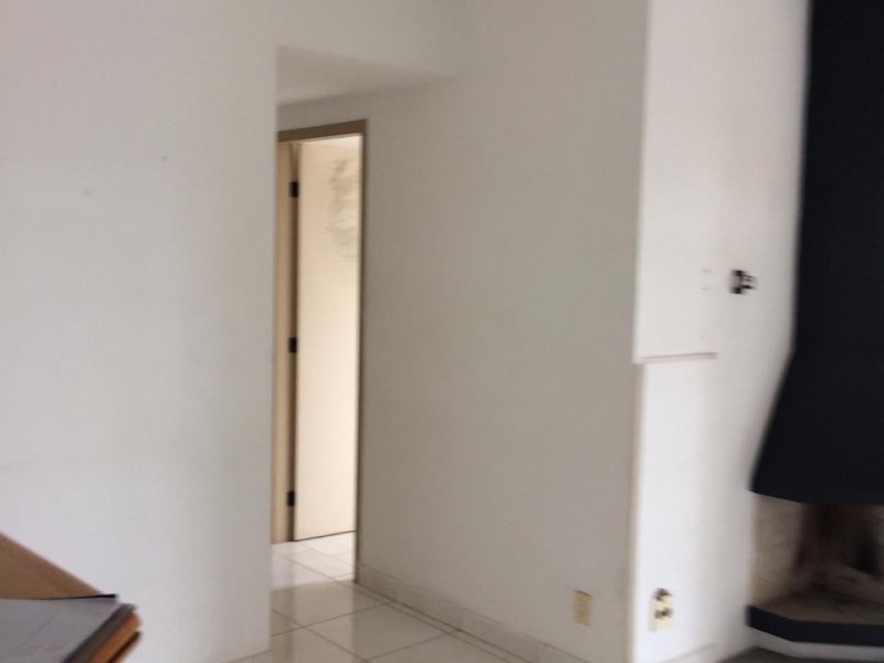 Apartamento à venda Parque Mandaqui com 64m² e 3 quartos por R$ 350.000 - 2029936059-khfk3313.jpg