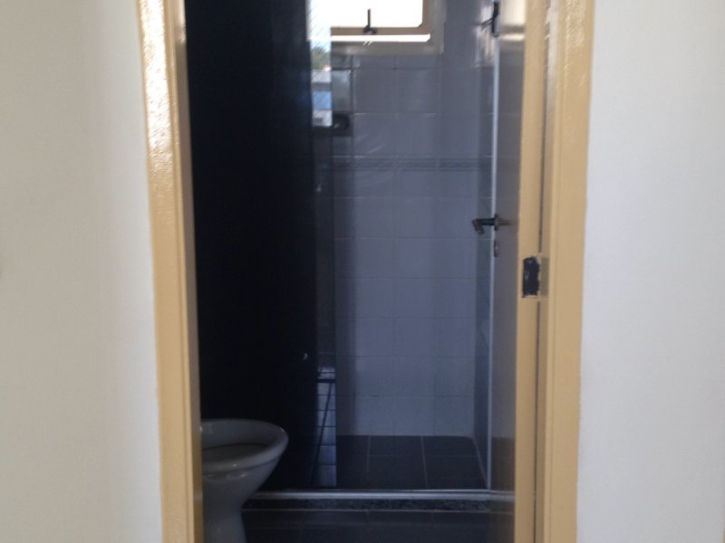 Apartamento à venda Parque Mandaqui com 64m² e 3 quartos por R$ 350.000 - 213160338-mwfo9519-1.jpg