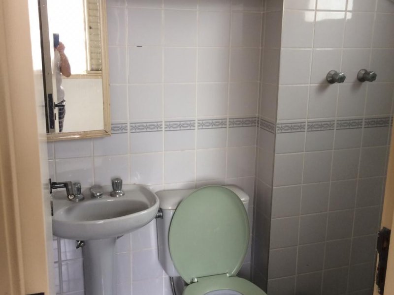 Apartamento à venda Parque Mandaqui com 64m² e 3 quartos por R$ 350.000 - 322040206-galb5865.jpg