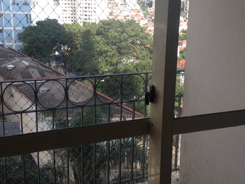 Apartamento à venda Parque Mandaqui com 64m² e 3 quartos por R$ 350.000 - 347909020-npra6551.jpg