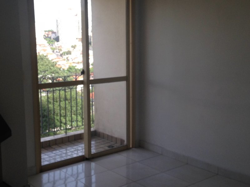 Apartamento à venda Parque Mandaqui com 64m² e 3 quartos por R$ 350.000 - 617192736-uzlk5855.jpg