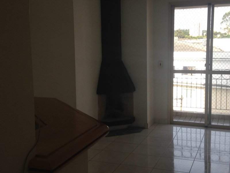 Apartamento à venda Parque Mandaqui com 64m² e 3 quartos por R$ 350.000 - 682148102-nrgx9050-1.jpg