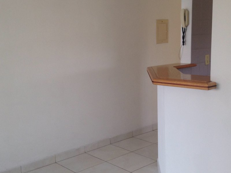 Apartamento à venda Parque Mandaqui com 64m² e 3 quartos por R$ 350.000 - 990763627-rvgl6502.jpg