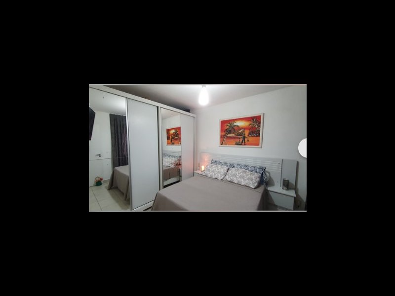 Apartamento à venda Nova Parnamirim com 74m² e 3 quartos por R$ 230.000 - 1108753051-quarto-suite2.jpg